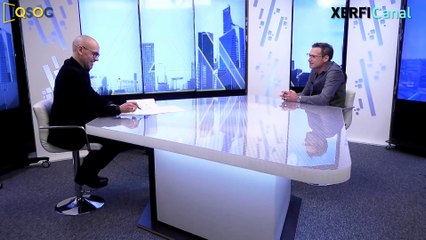 La pédagogie du management par la fiction [Mathias Szpirglas]