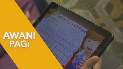 Guru perlu sokongan dari ibu bapa elak tekanan