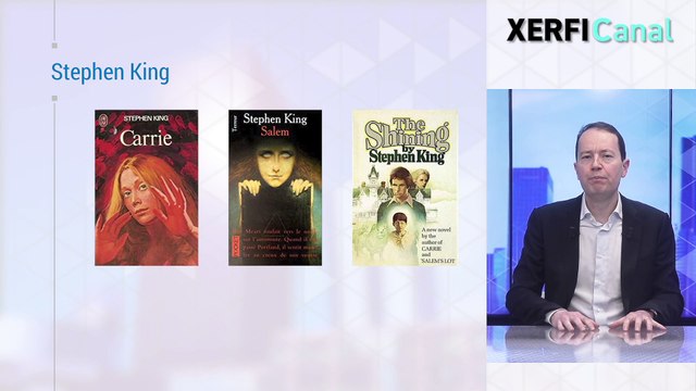 L’avantage cumulatif : comment le succès va au succès [Jérôme Barthélemy]