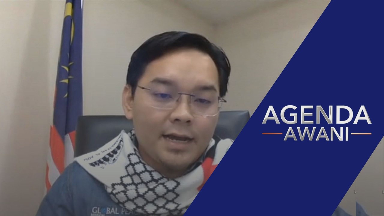 Sumber rujukan alternatif perlu diwujudkan - ABIM