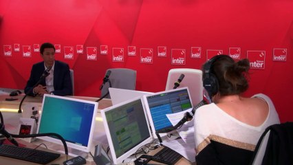 Othman Nasrou : "Valérie Pécresse a toujours été sous-estimée"