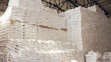 Son Dakika: Ticaret Bakanlığı rekabeti bozan faaliyetler nedeniyle şeker fabrikalarına inceleme başlattı