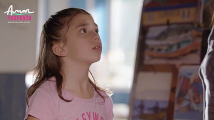 Amar Profundo Capitulo 68 HD
