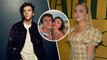 Cobra Kai Stars Peyton List And Jacob Bertrand CONFIRM They Are In A Relationship