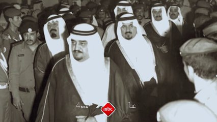 تفاصيل #رحلة_الحكومة_الرقمية في المملكة تتواصل وكواليس التحوّل عديدة