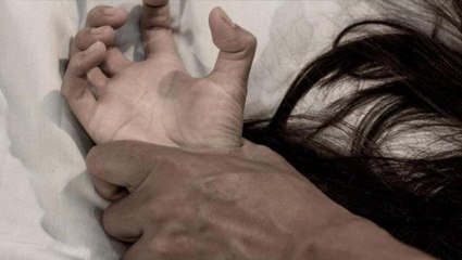 Rus askerlerle ilgili iddia kan dondurdu! Kocasını öldürüp, kadına tecavüz ettiler