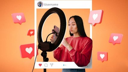Kiat Sukses Jadi Content Creator Bagi Pemula