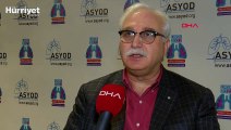 Bilim Kurulu üyesi Prof. Dr. Özlü'den gizli tüberküloz uyarısı: Türkiye'de nüfusun yüzde 30'unda var