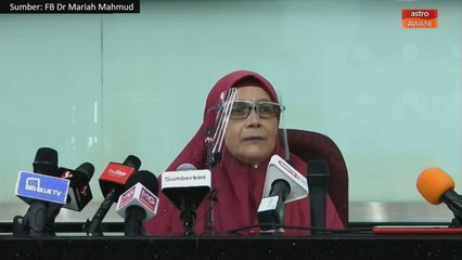 Rakyat Selangor bengang bila pengumuman dibuat, Selangor tertinggi