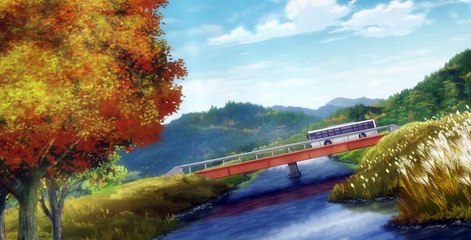 Mr Love: Queen's Choice S01 E06