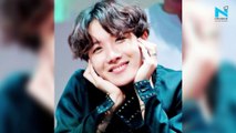 BTS: J-Hope aka Jung Hoseok tests positive for COVID-19