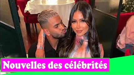 Maeva Ghennam : Elle se confie pour la première fois sur sa dispute avec Akram !