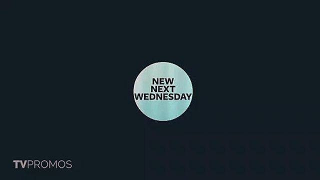 Good Sam 1x09 Promo A Light in the Storm (2022) Sophia Bush, Jason Isaacs series