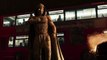 Marvel's Moon Knight (Disney+) Protect Trailer (2022) Oscar Isaac, Ethan Hawke series