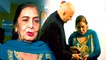 Remembering Actress Nimmi On Her 2nd Death Anniversary With An Old Interview