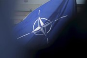 NATO Olağanüstü Liderler Zirvesi Brüksel'de başlıyor
