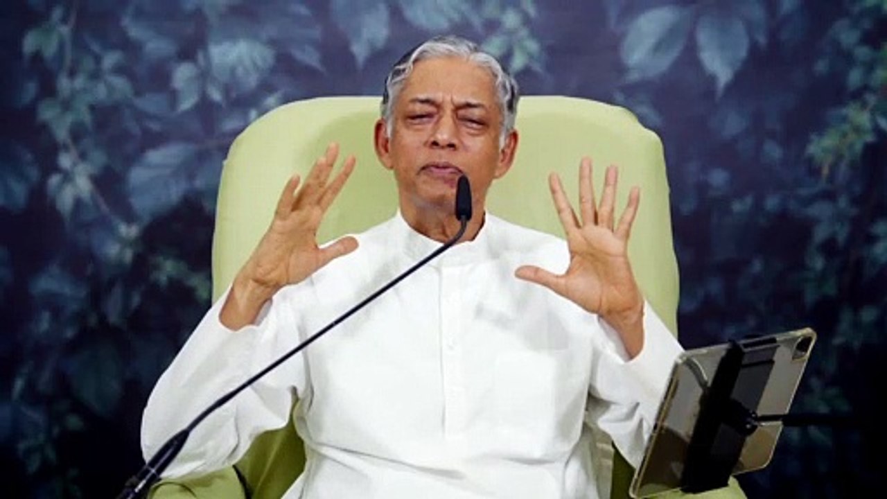 बुद्धि और सूझ में क्या भेद है?
