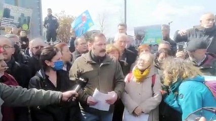 Polis, Kanal İstanbul açıklaması sırasında dövizleri indirtti: 'Döviz tutulamaz' kararı varmış!