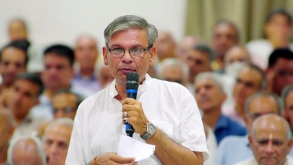 લાંચમાંથી બહાર કેવી રીતે નીકળાય?