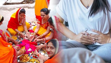 Sheetala Ashtami 2022: पीरियड में शीतला अष्टमी पूजा कैसे करें | Boldsky