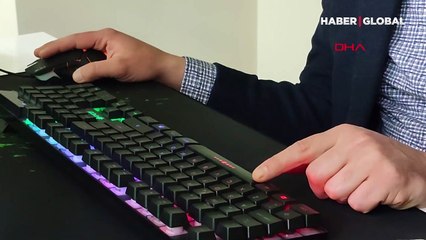 Ordu'da üç doktora 'taksirle ölüme neden olma' suçundan hapis!