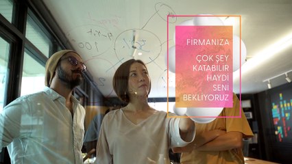 HAKAN & GÖKHAN IŞIKLI ( YOUTUBE )