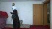 Frustración entre las niñas afganas al no poder volver al colegio