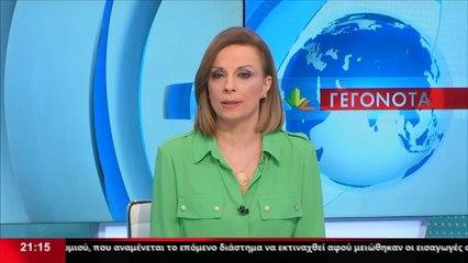 Ο εκπρόσωπος των Επιτυχόντων ΑΣΕΠ 2008, Θεοχάρης Μουρέλλος στο δελτίο του Star