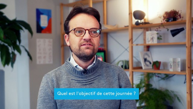 Éoliennes en mer Nouvelle-Aquitaine - Ecole de Condé 02022022