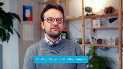 Éoliennes en mer Nouvelle-Aquitaine - Ecole de Condé 02022022