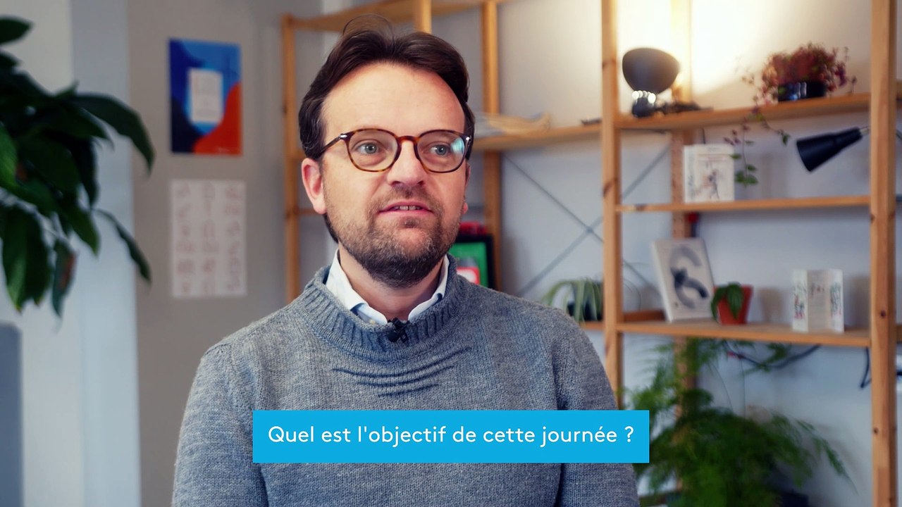 Éoliennes en mer Nouvelle-Aquitaine - Ecole de Condé 02022022