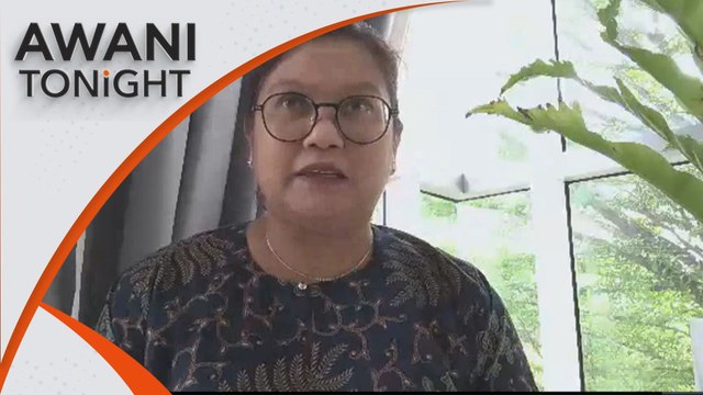 How to encourage seniors to be vaccinated?