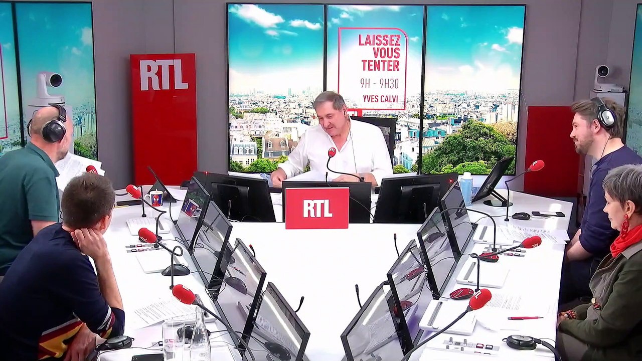 Parmi les sorties ciné de ce mercredi, la comédie sociale "La brigade", le film "Une mère" et "De nos frères blessés"