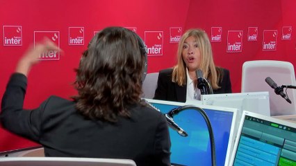RFI, France 24 : les chaines françaises dans la bataille informationelle - L'Instant M