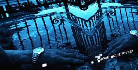 Charlie Jade S01 E09