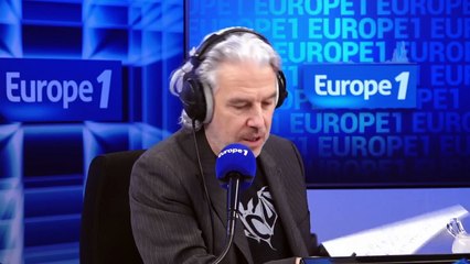 Comment le magazine Okapi parle de la guerre en Ukraine aux plus jeunes