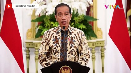 Belum Vaksin Booster Tapi Mau Mudik Lebaran? Ini Caranya!