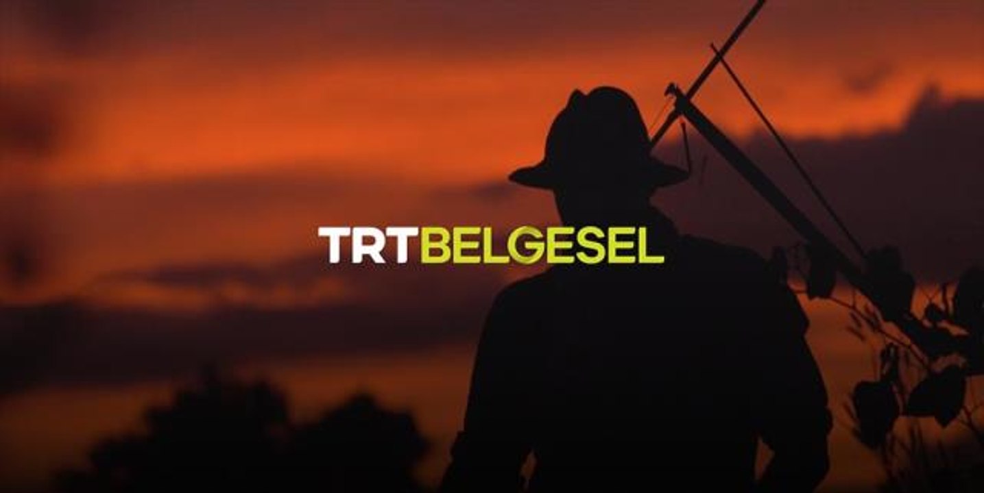 Büyük Aile Çiftliği nerede çekildi? TRT Belgesel Büyük Aile Çiftliği gerçek mi, hangi ülkede çekildi? Yorkshire nerede? Büyük Aile Çiftliği ne zaman?