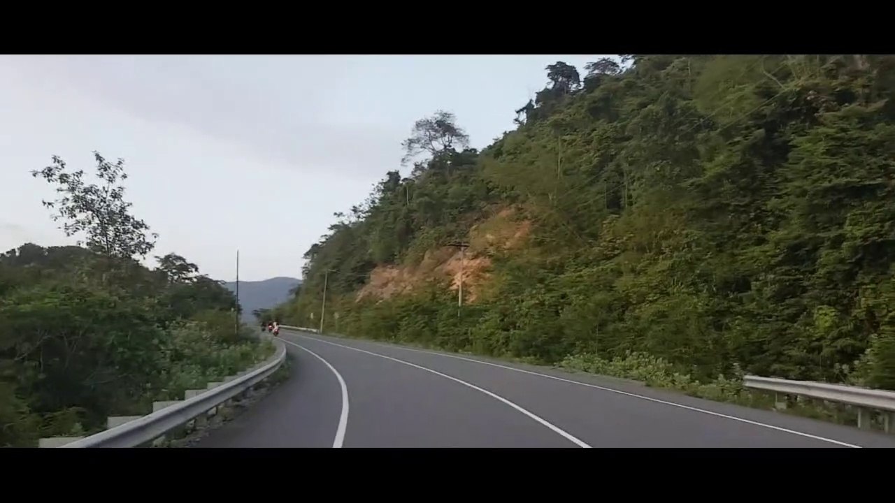 Test performance Ft-86