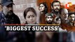 The Kashmir Files: Watch Director Vivek Agnihotri Reveals Movie’s Biggest Success