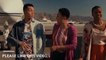 Bel-Air Episode 10 Trailer (2022) _ Preview, Release Date, Bel-Air 1x10 Promo, Recap,Spoilers,Ending