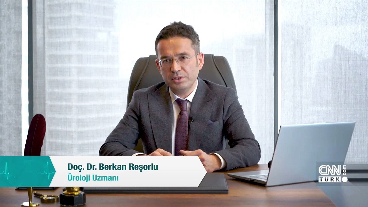 Böbrek taşı oluşumundan korunma yolları nelerdir?