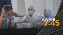 PPV | 12 hospital swasta mula beroperasi esok