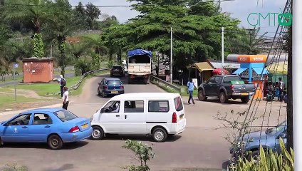 [#Reportage] Covid-19: 31 millions octroyés au ministère de la Défense nationale pour la fabrication de masques