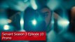 Servant Season 3 Episode 10 Trailer (2022) _ Recap, Preview, Release Date,Ending, Servant 3x10 Promo