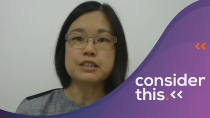 Consider This: Custodial Deaths (Part 2) - How To Prevent The Next One?