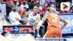 Magnolia, humugot ng come-from-behind win sa Game 1 ng Govs’ Cup semifinals