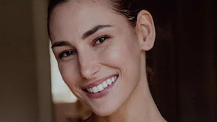 Giulia Pauselli racconta gli inizi della gravidanza: "Ero disperata, piangevo e poi..." Tra le prota