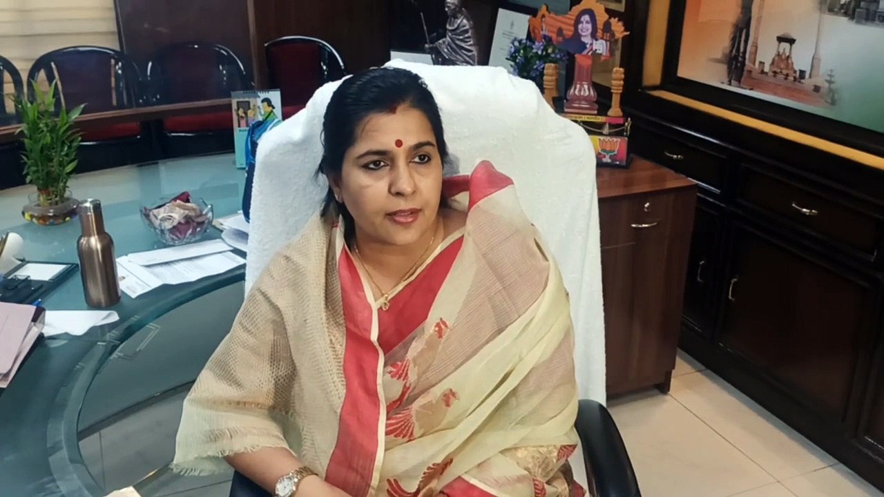 नगर निगम ग्रेटर की साधारण सभा की बैठक 7 अप्रेल को