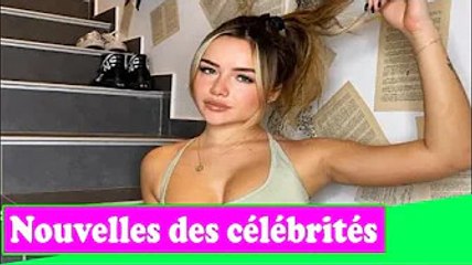 Victoria Mehault : Où en est son projet de salon de beauté ? Elle répond !